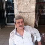 Jamal Jaber - @jamaljaber15 - Instagram