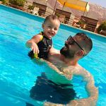 Jamal Jaber - @jamaljaber95 - Instagram