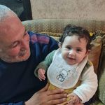 Jamal Jaber - @jamal.jaber.0599 - Instagram