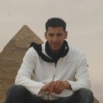 Jamal Jaber - @jaber3151 - Instagram