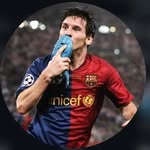 Jamal Jaber - @jamal_jaber100 - Instagram