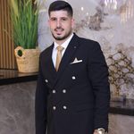 Jamal Jaber - @jamal.jaber.376258 - Instagram