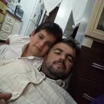Jamal Jaber - @jamal.jaber.507 - Instagram