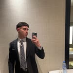 Jamal Jaber - @jamal.jaberr - Instagram