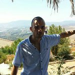 Jamal Jaber - @jamal.jaber.528 - Instagram