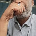 jamal jaber - @jamaljaber54 - Instagram