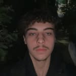 Jamal Jaber - @260s_ - Instagram