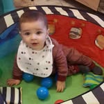 Jamal Jaber - @jamal.jaber.7921 - Instagram