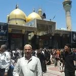 Jamal Jaber - @jamal.jaber.581 - Instagram