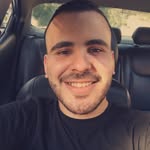 Jamal Jaber - @big_jamal911 - Instagram