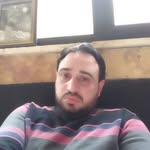 jamal jaber - @jamaljaber10 - Instagram