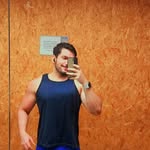 Jamal jaber - @jamal_jaber1990 - Instagram