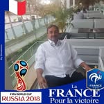Jamal Jaber - @platochejaber - Instagram