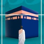 jamal jaber - @jamaljaber65 - Instagram