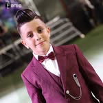 Jamal Jaber - @jamal.jaber.52056 - Instagram