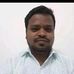 Jamal Jaber - Facebook