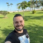 Jamal Jaber - @_jamal.jaber - Instagram