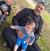 Jamal Jaber - Facebook