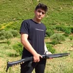 Jamal jaber - @jamal.jaber26 - Instagram