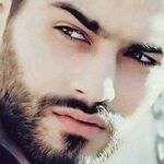 Jamal Jaber - @jamaljaber5267 - Instagram