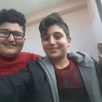 Jamal Jaber - @jamal.jaber.180410 - Instagram