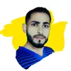 Jamal Jaber - @jamaljaber - TikTok