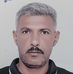 Jamal Jaber Hassan - Facebook