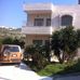 Jamal Jaber House - Facebook