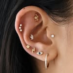 Jamal Jaber Piercings - @jamaljaber.piercings - Instagram