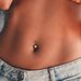 Jamal Jaber Piercings - Facebook