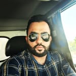 Jamal.jbr - @jamal.jaberii - Instagram