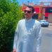 Jamil Jamal Al Jaber - Facebook