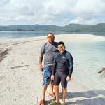Datu Jamal Jeffrey - @donturo2013 - Instagram