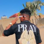 Jamal Jeffrey - @jamaljeffrey4 - Instagram