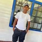 Jamal Jeffrey - @jamaljeffrey3 - Instagram