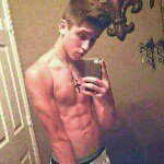 Jamal Jeffrey - @quickballer2345 - Instagram