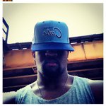Jamal jeffrey - @jamalinthehouse - Instagram
