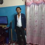 Jamal Jeffrey - @jeffrey_jamal - Instagram