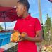Jamal Jeffrey - Facebook