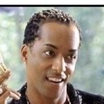Jamal Jeffrey - @jordan_a_buck434 - Instagram