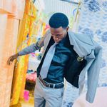 Jamal Jeffrey - @swagggboy16 - Instagram