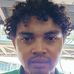 Jamal Jeffrey - Facebook