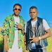 Jamal Jeffrey - Facebook