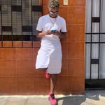 Jamal Jeffrey - @joe_guisazola - Instagram