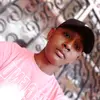 Jamal Jeffrey - @jamaljeffrey - TikTok