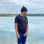 Jamal Jeffrey - @jamal.jeffrey - Instagram