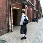 Jamal Jeffrey Al Jaehyun🍕 - @3ially - Instagram