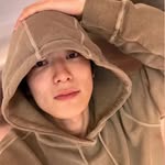 JAMAL JEFFREY AL JAEHYUN - @mazidewi - Instagram