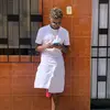 jamal Jeffrey - @joecabrejosguisaz - TikTok
