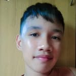 Jamal Jeffrey Rodriguez - @jamaljeffreyrodriguez - Instagram